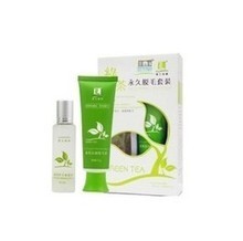 一淘网 选择永久除毛膏，让身体护理轻松省心又省钱